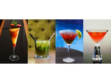 Andrew Watson Photography | Professional Photographer