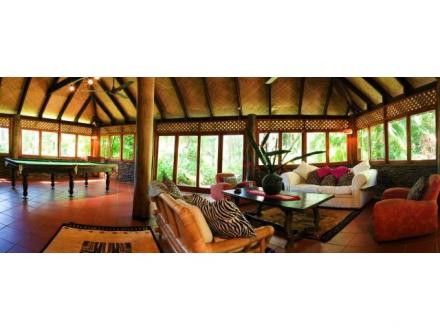 Andrew Watson Photography | Professional Photographer