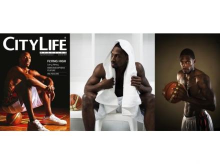 Andrew Watson Photography | Professional Photographer