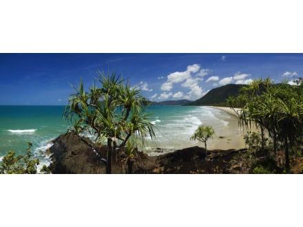 Andrew Watson Photography | Professional Photographer