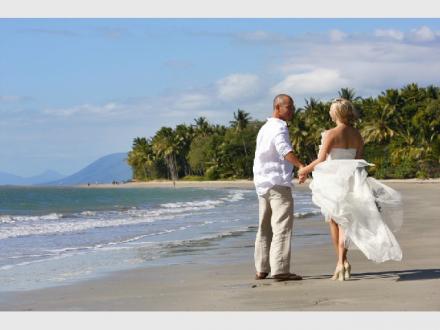 Dragonfly Weddings & Events