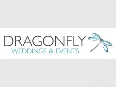 Dragonfly Weddings & Events