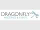 Dragonfly Weddings & Events