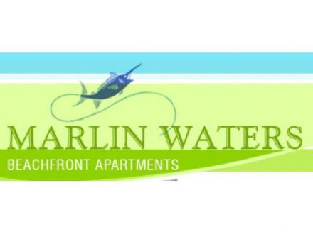 Marlin Waters Cairns Beachfront Apartments