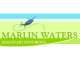 Marlin Waters Cairns Beachfront Apartments