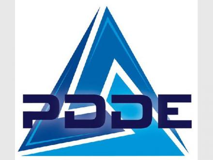 Port Douglas Dan's  electrical 